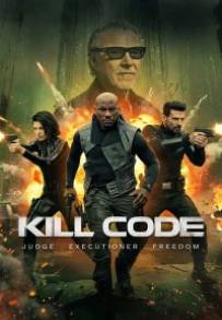 Kill Code