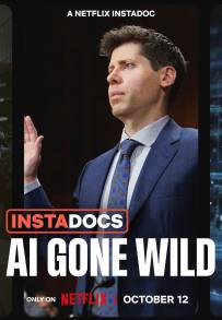 Instadocs: IA fuori controllo