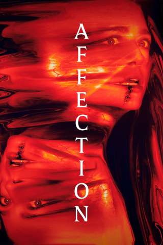 Affection streaming